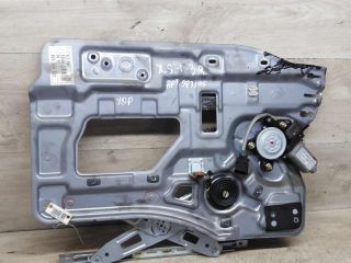 steklopodieemnik-elektriceskii-zadnii-pravyi-hyundai-santa-fe-i-art-91753