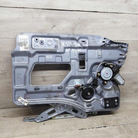 steklopodieemnik-elektriceskii-zadnii-pravyi-hyundai-santa-fe-i-art-91753-big-0