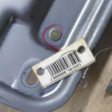 steklopodieemnik-elektriceskii-zadnii-pravyi-hyundai-santa-fe-i-art-91753-big-1