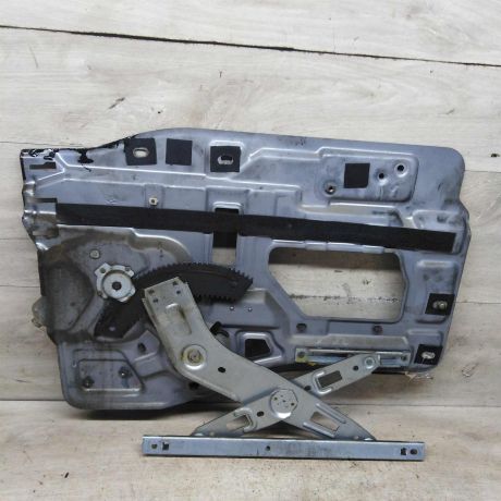 steklopodieemnik-elektriceskii-zadnii-pravyi-hyundai-santa-fe-i-art-91753-big-3