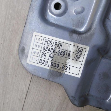 steklopodieemnik-elektriceskii-zadnii-pravyi-hyundai-santa-fe-i-art-91753-big-2