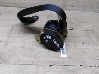 remen-bezopasnosti-zadnii-levyi-citroen-c4-i-art-91925