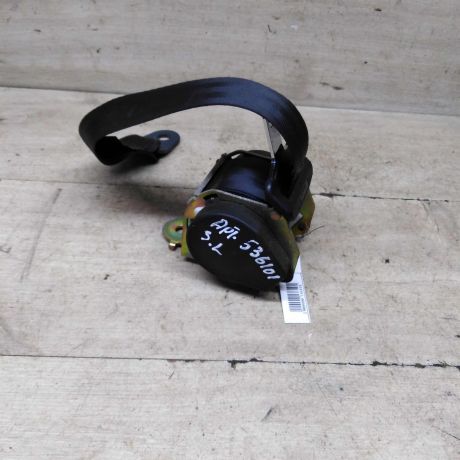 remen-bezopasnosti-zadnii-levyi-citroen-c4-i-art-91925-big-0