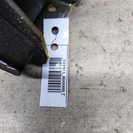 remen-bezopasnosti-zadnii-levyi-citroen-c4-i-art-91925-big-1