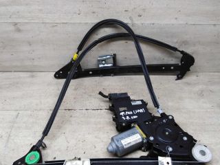 steklopodieemnik-elektriceskii-zadnii-pravyi-ford-galaxy-volkswagen-sharan-seat-alhambra-art-91931