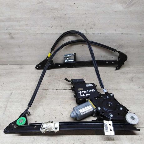 steklopodieemnik-elektriceskii-zadnii-pravyi-ford-galaxy-volkswagen-sharan-seat-alhambra-art-91931-big-0