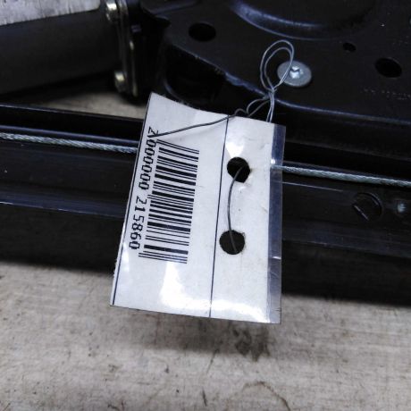 steklopodieemnik-elektriceskii-zadnii-pravyi-ford-galaxy-volkswagen-sharan-seat-alhambra-art-91931-big-1