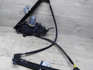 steklopodieemnik-elektriceskii-zadnii-levyi-ford-galaxy-volkswagen-sharan-seat-alhambra-art-91932