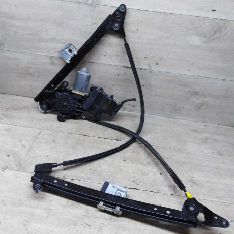 steklopodieemnik-elektriceskii-zadnii-levyi-ford-galaxy-volkswagen-sharan-seat-alhambra-art-91932-big-0