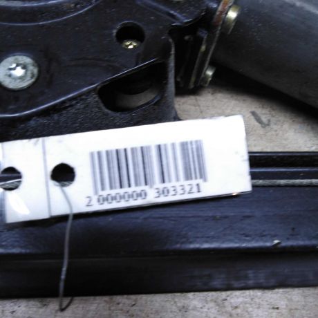 steklopodieemnik-elektriceskii-zadnii-levyi-ford-galaxy-volkswagen-sharan-seat-alhambra-art-91932-big-4