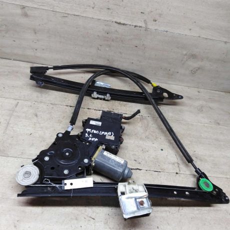 steklopodieemnik-elektriceskii-zadnii-levyi-ford-galaxy-volkswagen-sharan-seat-alhambra-art-91932-big-3