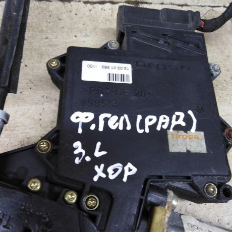 steklopodieemnik-elektriceskii-zadnii-levyi-ford-galaxy-volkswagen-sharan-seat-alhambra-art-91932-big-2