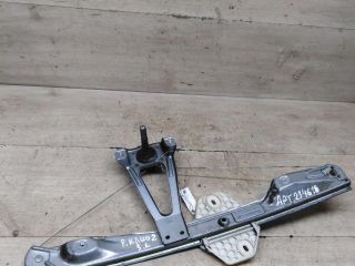 steklopodieemnik-mexaniceskii-zadnii-levyi-renault-clio-ii-art-91938