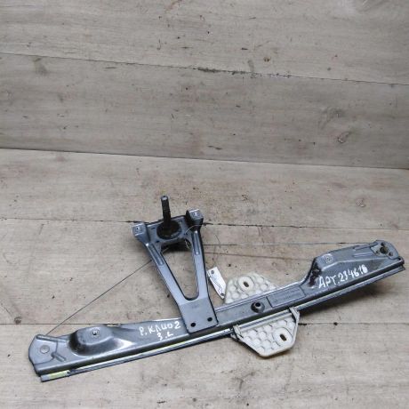 steklopodieemnik-mexaniceskii-zadnii-levyi-renault-clio-ii-art-91938-big-0