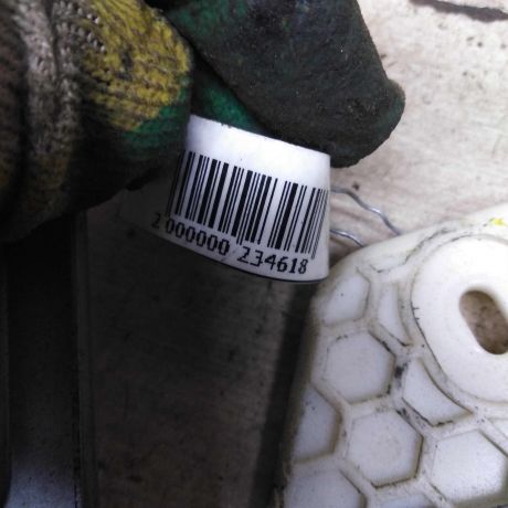 steklopodieemnik-mexaniceskii-zadnii-levyi-renault-clio-ii-art-91938-big-2