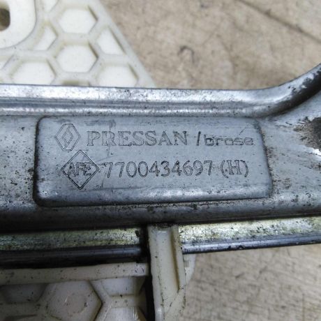 steklopodieemnik-mexaniceskii-zadnii-levyi-renault-clio-ii-art-91938-big-1