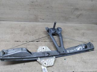 steklopodieemnik-mexaniceskii-zadnii-pravyi-renault-clio-ii-art-91940