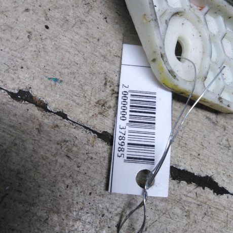 steklopodieemnik-mexaniceskii-zadnii-pravyi-renault-clio-ii-art-91940-big-2