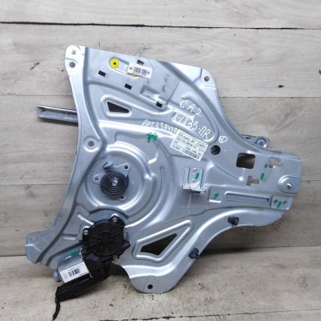 steklopodieemnik-perednii-pravyi-elektriceskii-hyundai-ix35-i-art-91955-big-0