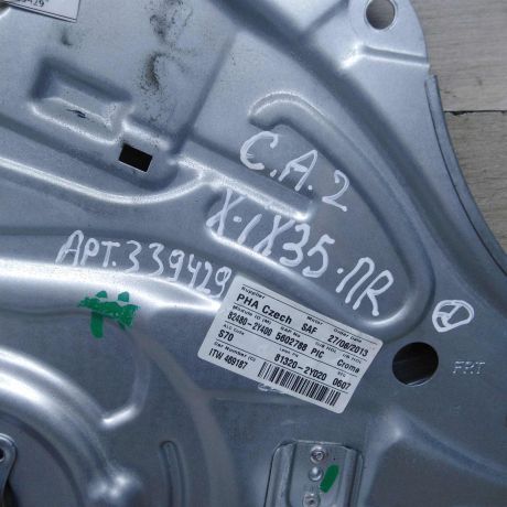 steklopodieemnik-perednii-pravyi-elektriceskii-hyundai-ix35-i-art-91955-big-1