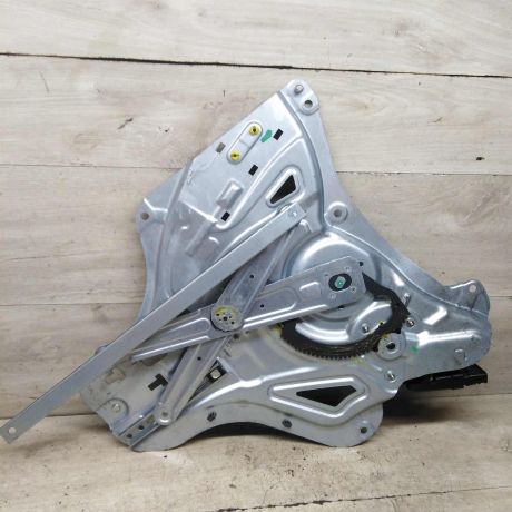 steklopodieemnik-perednii-pravyi-elektriceskii-hyundai-ix35-i-art-91955-big-3