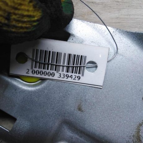 steklopodieemnik-perednii-pravyi-elektriceskii-hyundai-ix35-i-art-91955-big-4