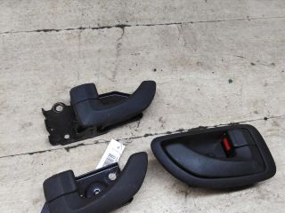 rucka-dveri-vnutrenniaia-hyundai-santa-fe-i-art-91969