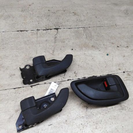 rucka-dveri-vnutrenniaia-hyundai-santa-fe-i-art-91969-big-0