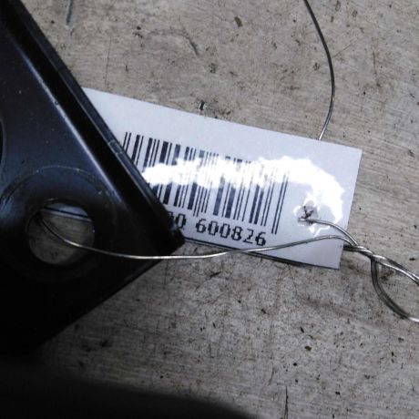 rucka-dveri-vnutrenniaia-hyundai-santa-fe-i-art-91969-big-1