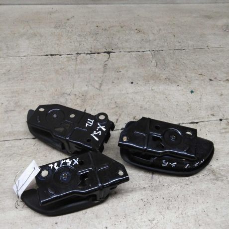 rucka-dveri-vnutrenniaia-hyundai-santa-fe-i-art-91969-big-2