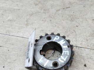 sesternia-kolenvala-14i-e7j-renault-megane-1-do-rest-art-44008