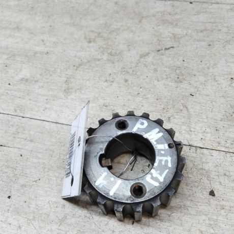 sesternia-kolenvala-14i-e7j-renault-megane-1-do-rest-art-44008-big-0