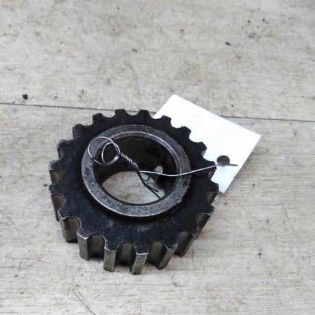 sesternia-kolenvala-14i-e7j-renault-megane-1-do-rest-art-44008-big-1