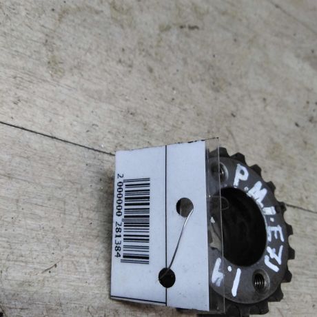 sesternia-kolenvala-14i-e7j-renault-megane-1-do-rest-art-44008-big-2