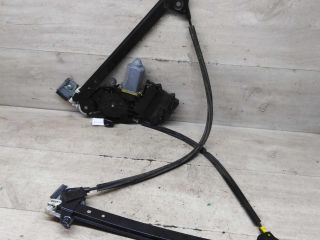 steklopodieemnik-elektriceskii-zadnii-levyi-volkswagen-sharan-seat-alhambra-i-ford-galaxy-art-92001