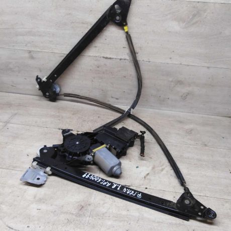 steklopodieemnik-elektriceskii-zadnii-pravyi-volkswagen-sharan-seat-alhambra-i-ford-galaxy-dorestailing-art-92042-big-2