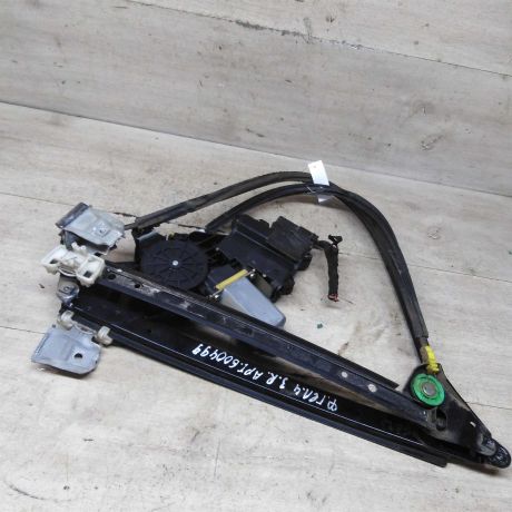 steklopodieemnik-elektriceskii-zadnii-pravyi-volkswagen-sharan-seat-alhambra-i-ford-galaxy-dorestailing-art-92042-big-0