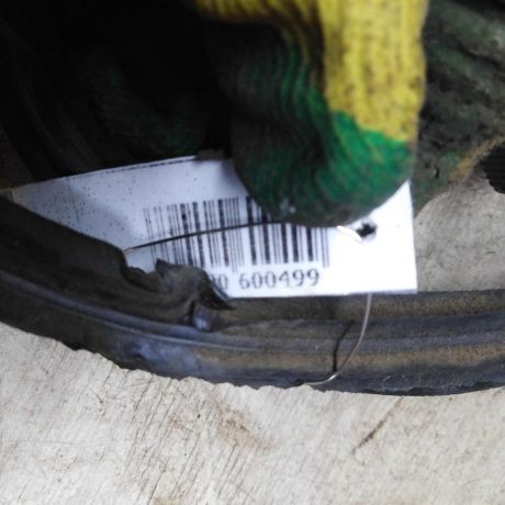 steklopodieemnik-elektriceskii-zadnii-pravyi-volkswagen-sharan-seat-alhambra-i-ford-galaxy-dorestailing-art-92042-big-1