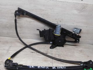 steklopodieemnik-elektriceskii-perednii-pravyi-volkswagen-sharan-seat-alhambra-i-ford-galaxy-dorestailing-art-92044