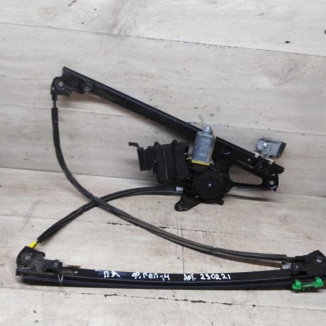 steklopodieemnik-elektriceskii-perednii-pravyi-volkswagen-sharan-seat-alhambra-i-ford-galaxy-dorestailing-art-92044-big-0