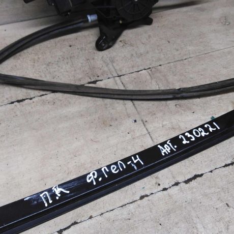 steklopodieemnik-elektriceskii-perednii-pravyi-volkswagen-sharan-seat-alhambra-i-ford-galaxy-dorestailing-art-92044-big-3