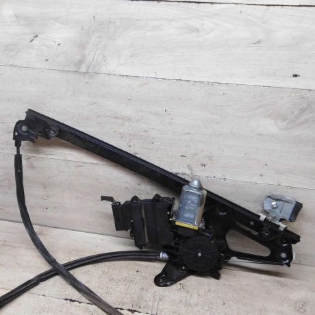 steklopodieemnik-elektriceskii-perednii-pravyi-volkswagen-sharan-seat-alhambra-i-ford-galaxy-dorestailing-art-92044-big-2