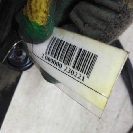 steklopodieemnik-elektriceskii-perednii-pravyi-volkswagen-sharan-seat-alhambra-i-ford-galaxy-dorestailing-art-92044-big-1