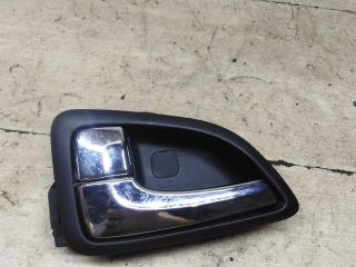 rucka-dveri-vnutrenniaia-levaia-zadniaia-hyundai-ix35-i-art-92159