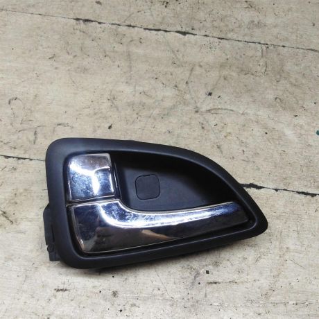 rucka-dveri-vnutrenniaia-levaia-zadniaia-hyundai-ix35-i-art-92159-big-0