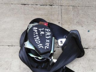 remen-bezopasnosti-zadnii-pravyi-renault-megane-iii-art-92178