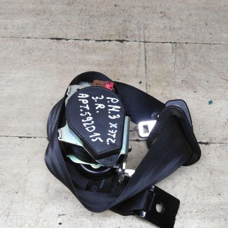 remen-bezopasnosti-zadnii-pravyi-renault-megane-iii-art-92178-big-0