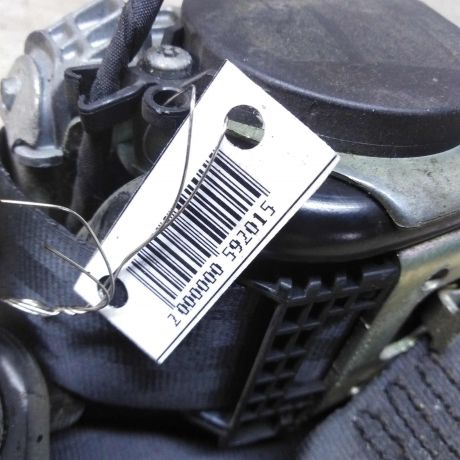 remen-bezopasnosti-zadnii-pravyi-renault-megane-iii-art-92178-big-1