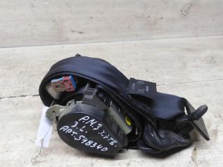 remen-bezopasnosti-zadnii-levyi-renault-megane-iii-art-92180