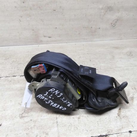 remen-bezopasnosti-zadnii-levyi-renault-megane-iii-art-92180-big-0